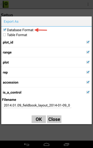 Export Data Database Format.png